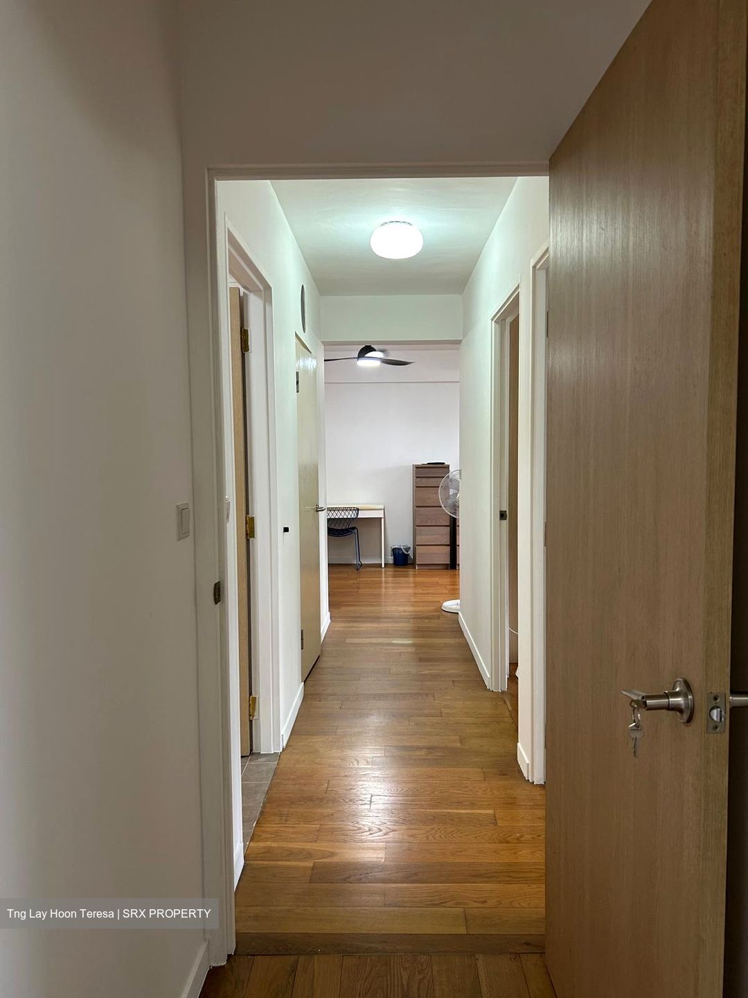 Blk 476B Sunshine Court (Choa Chu Kang), HDB 4 Rooms #635520521